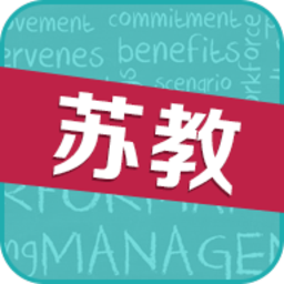 小学英语宝免费版