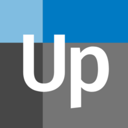 uptodate中文版app