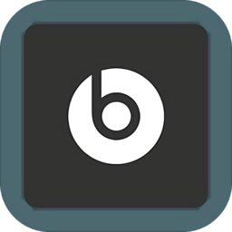 beats官方app