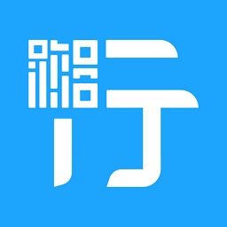 湘行一卡通扫码乘车