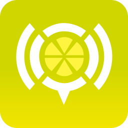 magicwifi手机登录版(柠檬wifi)