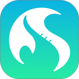 萨克斯调音器手机版(Smart Sax)