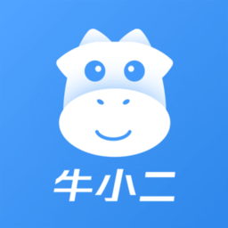 牛小二招聘平台