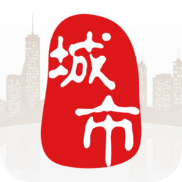 城市通湄潭在线手机版