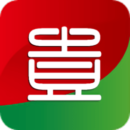 电投壹办公app