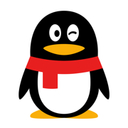 手机qq2009版本