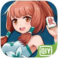 金爵棋牌