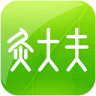 灸大夫经络穴位图解软件