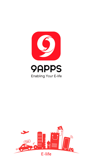 9apps download 2022 apk图3