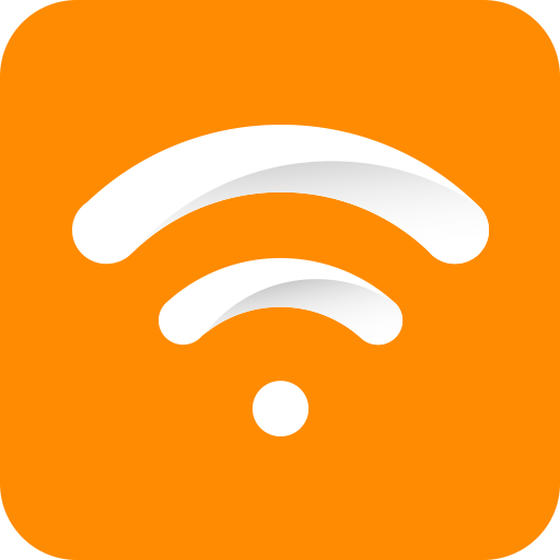 斐讯路由器管理app