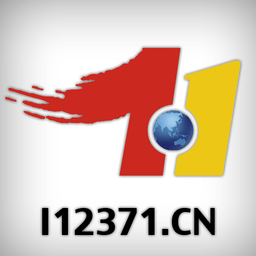 重庆12371党建信息网