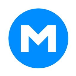 emobile6最新版