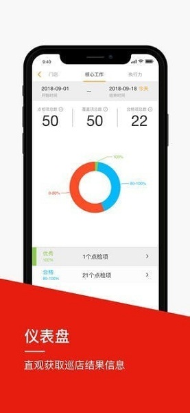名创优品巡店软件图3