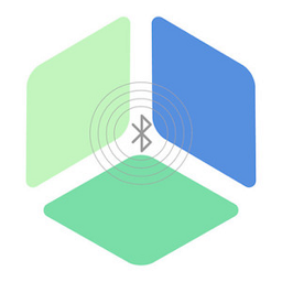 isearching防丢器app