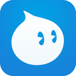 阿里旺旺聊天app
