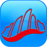 江西干部网络学院手机app