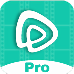易看pro影视官方版