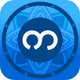 bagan keyboard apk download