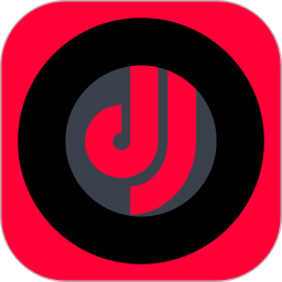 DJ秀手机版