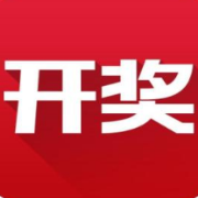 手機彩票網