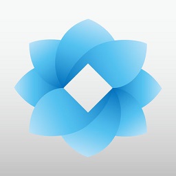 玉卡e购app