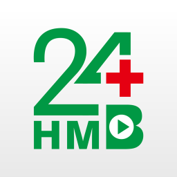 24小时医学频道登录入口