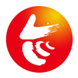 台州网络学习城软件