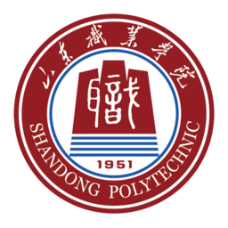 智慧山职软件