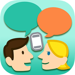 voicetra最新版