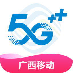 和掌桂app