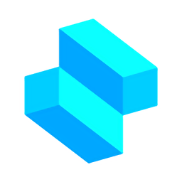 sharp3d免费版