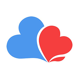 网易花田交友网app