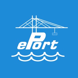 招商局eport平台
