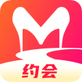 附近寻觅交友最新版