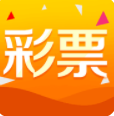 彩客競彩彩票比分直播