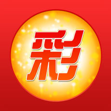 管家婆資料期期準精選圖