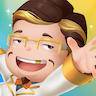 7777app棋牌開元