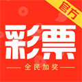 彩虹多多彩票預測