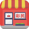 3d跨度走勢圖新浪
