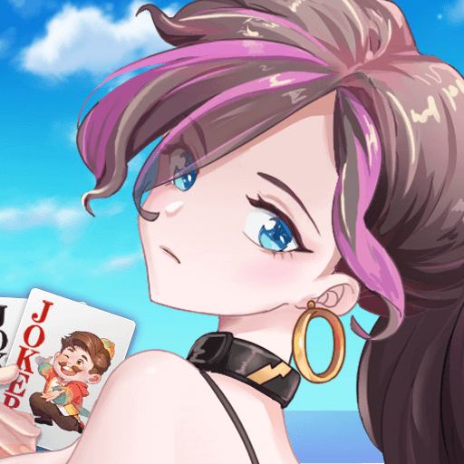 單機麻將免費版手機版
