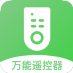 海信遥控器app