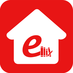 胜利职工e家最新版app