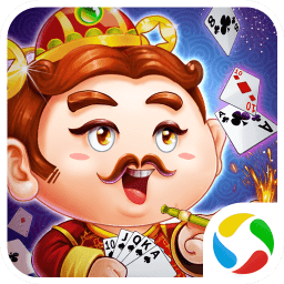趣遊單機鬥地主遊戲