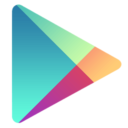 谷歌商店(Google Play Store)