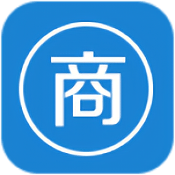 商圈云分销app