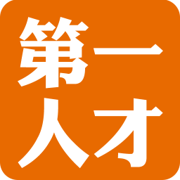 宝鸡第一人才网手机app