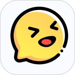 趣输入打字