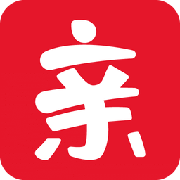 亲邻开门手机版客户端