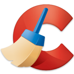 CCleaner中文官方版