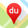 百度地图顺风车车主端app